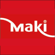 Maki